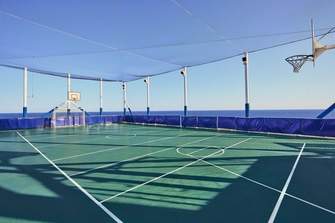 MSC Cruises MSC Armonia Sports Center 1 ©MSC Rights - Ivan Sarfatti.jpg